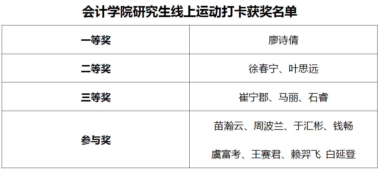 微信截图_20210407153416.png