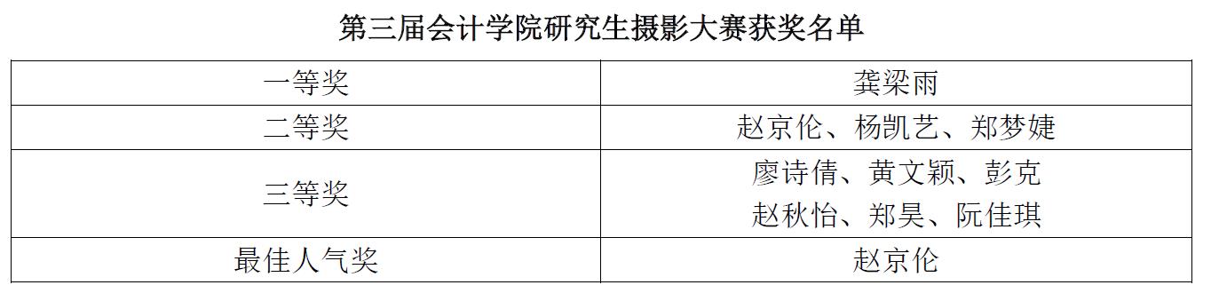 微信截图_20210518110956.jpg