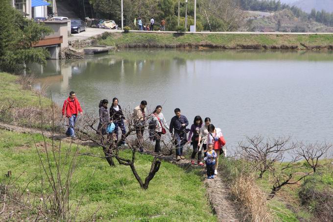 调整大小 _MG_2940.JPG