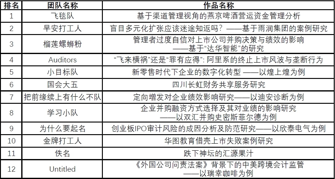 微信截图_20210324170720.jpg